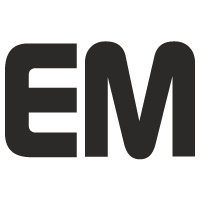 48favicon emg metal